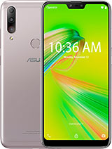 Best available price of Asus Zenfone Max Shot ZB634KL in Koreanorth