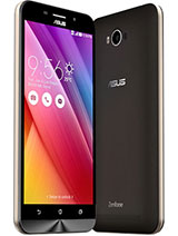 Best available price of Asus Zenfone Max ZC550KL 2016 in Koreanorth