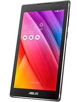 Best available price of Asus Zenpad C 7-0 Z170MG in Koreanorth
