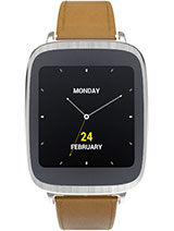Best available price of Asus Zenwatch WI500Q in Koreanorth