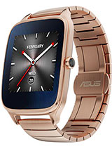 Best available price of Asus Zenwatch 2 WI501Q in Koreanorth