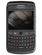 Best available price of BlackBerry Curve 8980 in Koreanorth