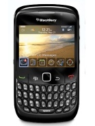 Best available price of BlackBerry Curve 8520 in Koreanorth