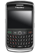 Best available price of BlackBerry Curve 8900 in Koreanorth