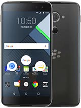 Best available price of BlackBerry DTEK60 in Koreanorth