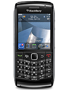 Best available price of BlackBerry Pearl 3G 9100 in Koreanorth