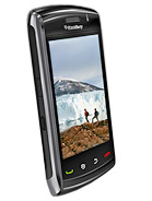 Best available price of BlackBerry Storm2 9550 in Koreanorth
