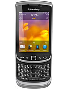 Best available price of BlackBerry Torch 9810 in Koreanorth