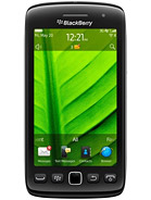Best available price of BlackBerry Torch 9860 in Koreanorth