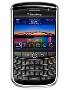 Best available price of BlackBerry Tour 9630 in Koreanorth
