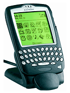 Best available price of BlackBerry 6720 in Koreanorth