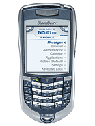 Best available price of BlackBerry 7100t in Koreanorth