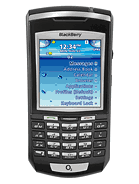 Best available price of BlackBerry 7100x in Koreanorth