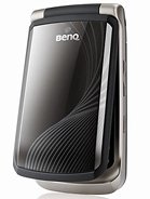Best available price of BenQ E53 in Koreanorth