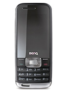Best available price of BenQ T60 in Koreanorth