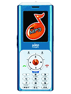 Best available price of Bird MP300 in Koreanorth