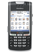 Best available price of BlackBerry 7130c in Koreanorth