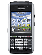 Best available price of BlackBerry 7130g in Koreanorth