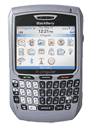 Best available price of BlackBerry 8700c in Koreanorth