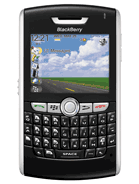 Best available price of BlackBerry 8800 in Koreanorth