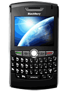Best available price of BlackBerry 8820 in Koreanorth