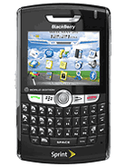 Best available price of BlackBerry 8830 World Edition in Koreanorth