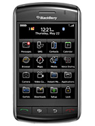Best available price of BlackBerry Storm 9530 in Koreanorth