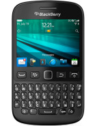 Best available price of BlackBerry 9720 in Koreanorth