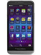 Best available price of BlackBerry A10 in Koreanorth