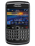 Best available price of BlackBerry Bold 9700 in Koreanorth