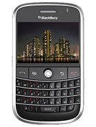 Best available price of BlackBerry Bold 9000 in Koreanorth