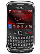 Best available price of BlackBerry Curve 3G 9330 in Koreanorth