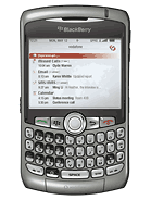 Best available price of BlackBerry Curve 8310 in Koreanorth