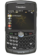 Best available price of BlackBerry Curve 8330 in Koreanorth