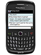 Best available price of BlackBerry Curve 8530 in Koreanorth
