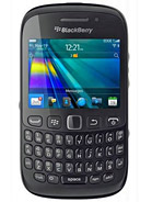 Best available price of BlackBerry Curve 9220 in Koreanorth