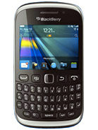 Best available price of BlackBerry Curve 9320 in Koreanorth