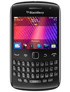 Best available price of BlackBerry Curve 9360 in Koreanorth