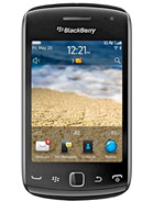Best available price of BlackBerry Curve 9380 in Koreanorth