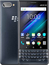 Best available price of BlackBerry KEY2 LE in Koreanorth