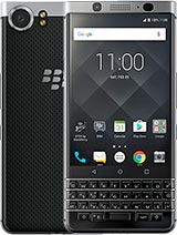 Best available price of BlackBerry Keyone in Koreanorth