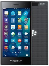 Best available price of BlackBerry Leap in Koreanorth