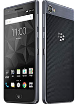Best available price of BlackBerry Motion in Koreanorth