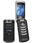 Best available price of BlackBerry Pearl Flip 8230 in Koreanorth