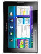 Best available price of BlackBerry 4G LTE Playbook in Koreanorth