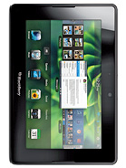 Best available price of BlackBerry Playbook Wimax in Koreanorth