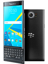 Best available price of BlackBerry Priv in Koreanorth