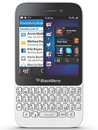 Best available price of BlackBerry Q5 in Koreanorth