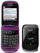 Best available price of BlackBerry Style 9670 in Koreanorth