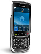 Best available price of BlackBerry Torch 9800 in Koreanorth